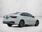 2022 Volkswagen Jetta S Auto