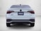 2022 Volkswagen Jetta S Auto