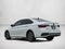 2022 Volkswagen Jetta S Auto