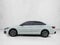 2022 Volkswagen Jetta S Auto