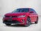 2025 Volkswagen Jetta SE Auto
