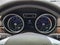 2014 Mercedes-Benz M-Class ML 350 SUV