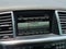 2014 Mercedes-Benz M-Class ML 350 SUV