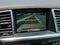 2014 Mercedes-Benz M-Class ML 350 SUV