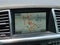 2014 Mercedes-Benz M-Class ML 350 SUV