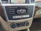 2014 Mercedes-Benz M-Class ML 350 SUV