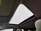 2014 Mercedes-Benz M-Class ML 350 SUV