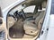2014 Mercedes-Benz M-Class ML 350 SUV
