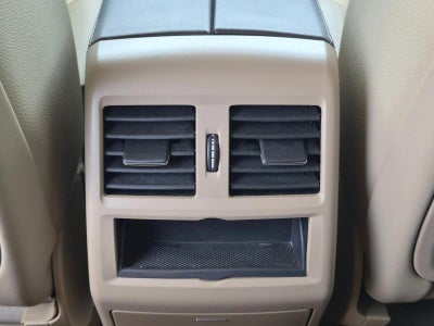 2014 Mercedes-Benz M-Class ML 350 SUV