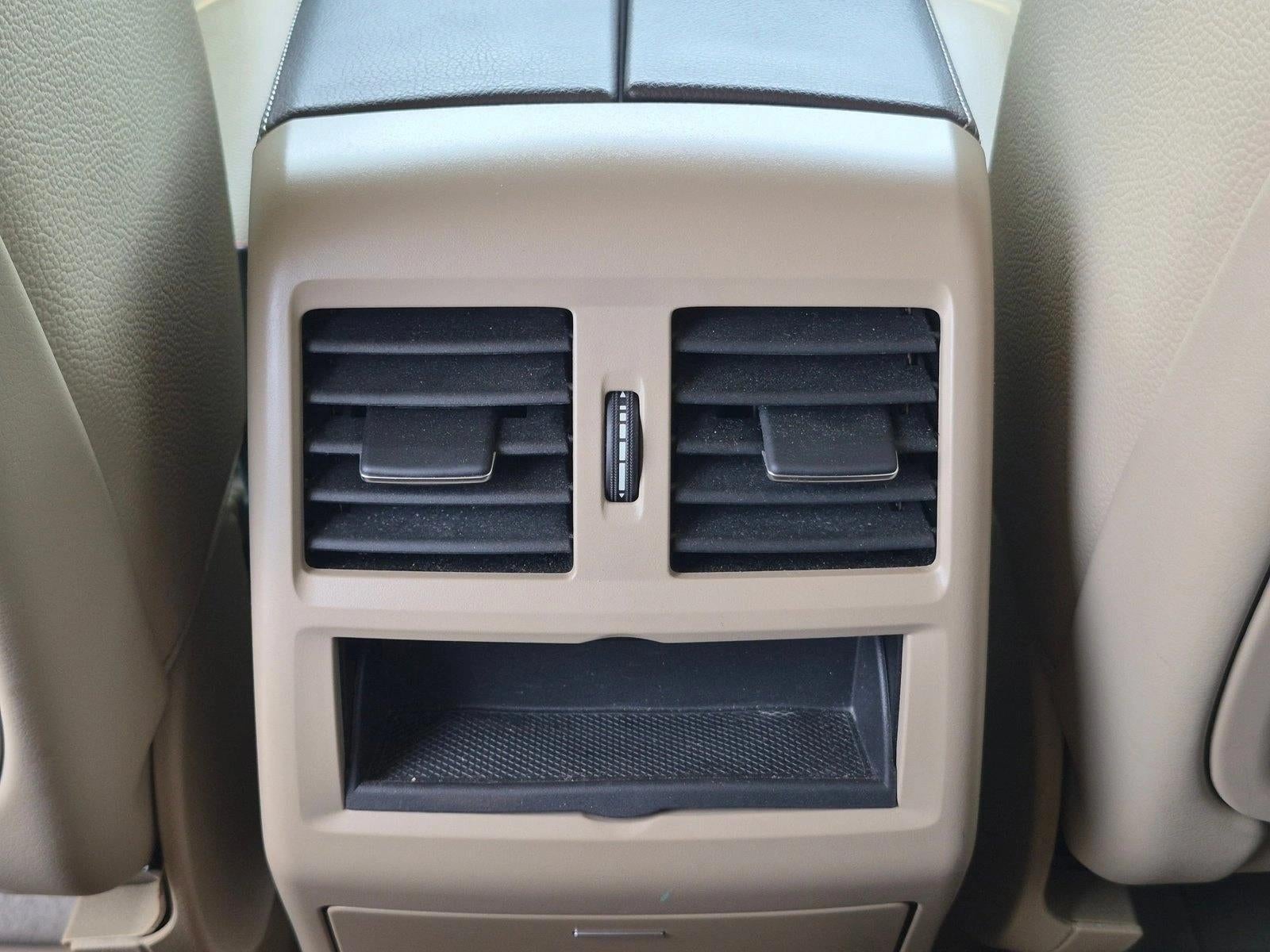 2014 Mercedes-Benz M-Class ML 350 SUV