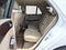 2014 Mercedes-Benz M-Class ML 350 SUV