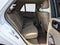 2014 Mercedes-Benz M-Class ML 350 SUV