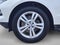 2014 Mercedes-Benz M-Class ML 350 SUV