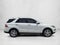 2014 Mercedes-Benz M-Class ML 350 SUV