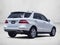 2014 Mercedes-Benz M-Class ML 350 SUV