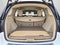 2014 Mercedes-Benz M-Class ML 350 SUV