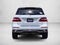 2014 Mercedes-Benz M-Class ML 350 SUV
