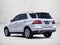 2014 Mercedes-Benz M-Class ML 350 SUV