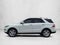 2014 Mercedes-Benz M-Class ML 350 SUV