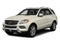 2014 Mercedes-Benz M-Class ML 350 SUV