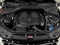 2014 Mercedes-Benz M-Class ML 350 SUV