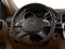 2014 Mercedes-Benz M-Class ML 350 SUV