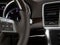 2014 Mercedes-Benz M-Class ML 350 SUV