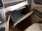 2014 Mercedes-Benz M-Class ML 350 SUV