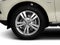2014 Mercedes-Benz M-Class ML 350 SUV