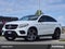 2019 Mercedes-Benz GLE AMG® GLE 43 4MATIC® Coupe