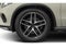 2019 Mercedes-Benz GLE AMG® GLE 43 4MATIC® Coupe