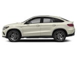 2019 Mercedes-Benz GLE AMG® GLE 43 4MATIC® Coupe