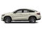 2019 Mercedes-Benz GLE AMG® GLE 43 4MATIC® Coupe
