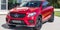 2019 Mercedes-Benz GLE AMG® GLE 43 4MATIC® Coupe