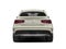2019 Mercedes-Benz GLE AMG® GLE 43 4MATIC® Coupe