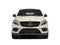 2019 Mercedes-Benz GLE AMG® GLE 43 4MATIC® Coupe