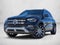 2025 Mercedes-Benz GLE GLE 350 4MATIC® SUV
