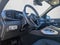 2025 Mercedes-Benz GLE GLE 350 4MATIC® SUV