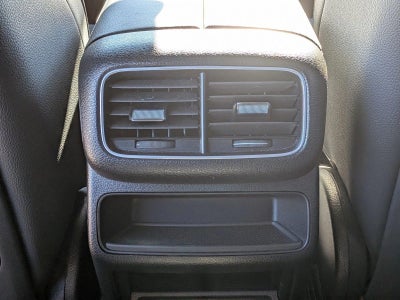 2025 Mercedes-Benz GLE GLE 350 4MATIC® SUV