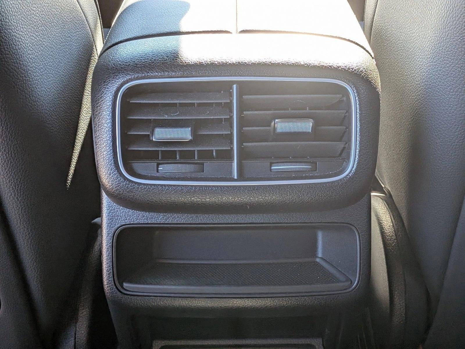 2025 Mercedes-Benz GLE GLE 350 4MATIC® SUV