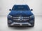 2025 Mercedes-Benz GLE GLE 350 4MATIC® SUV