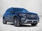 2025 Mercedes-Benz GLE GLE 350 4MATIC® SUV