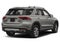 2020 Mercedes-Benz GLE GLE 350 SUV
