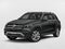 2020 Mercedes-Benz GLE GLE 350 SUV