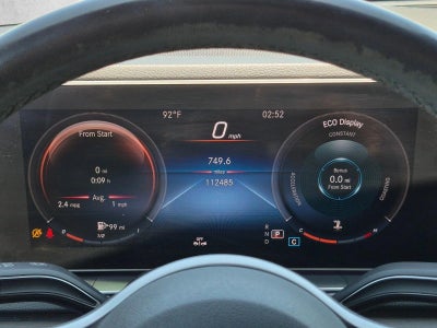 2020 Mercedes-Benz GLE GLE 350 SUV