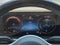 2020 Mercedes-Benz GLE GLE 350 SUV