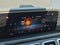 2020 Mercedes-Benz GLE GLE 350 SUV