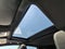 2020 Mercedes-Benz GLE GLE 350 SUV