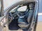 2020 Mercedes-Benz GLE GLE 350 SUV