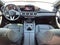 2020 Mercedes-Benz GLE GLE 350 SUV